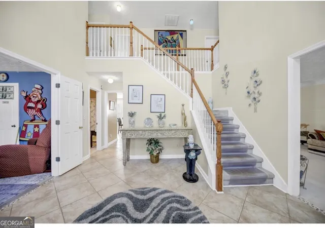 2nd image of 3202 Kittery Dr, Snellville, GA 30039 | MLS# 10830891