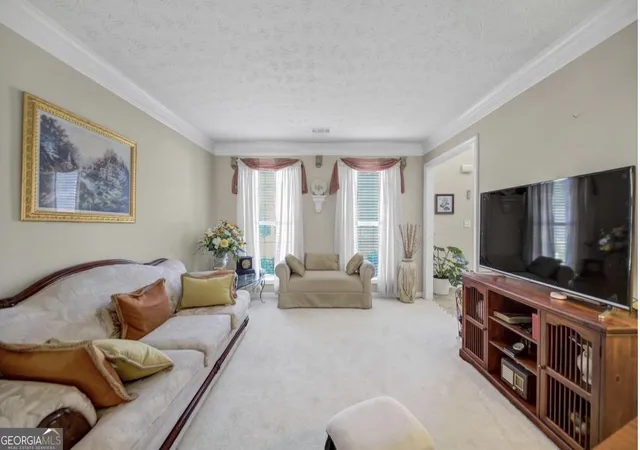 Photo 3 of Single family home for sale at 3202 Kittery Dr, Snellville, GA 30039 | MLS# 10830891 | Listing updated on 2026-09-21