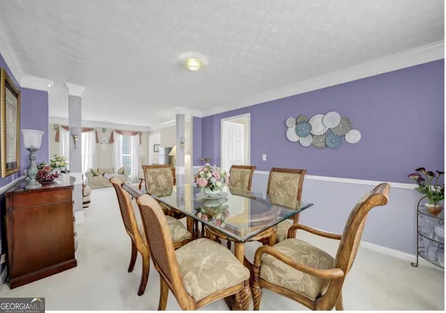 Photo 3 of Single family home for sale at 3202 Kittery Dr, Snellville, GA 30039 | MLS# 10830891 | Listing updated on 2026-09-21