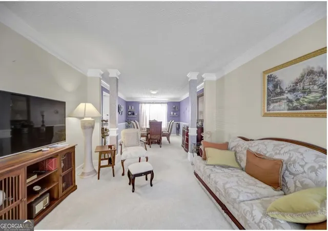 Photo 4 of Single family home for sale at 3202 Kittery Dr, Snellville, GA 30039 | MLS# 10830891 | Listing updated on 2026-09-21