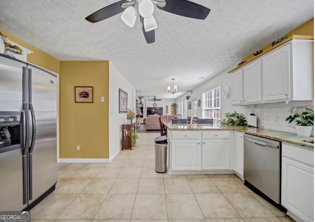 9th image of 3202 Kittery Dr, Snellville, GA 30039 | MLS# 10830891