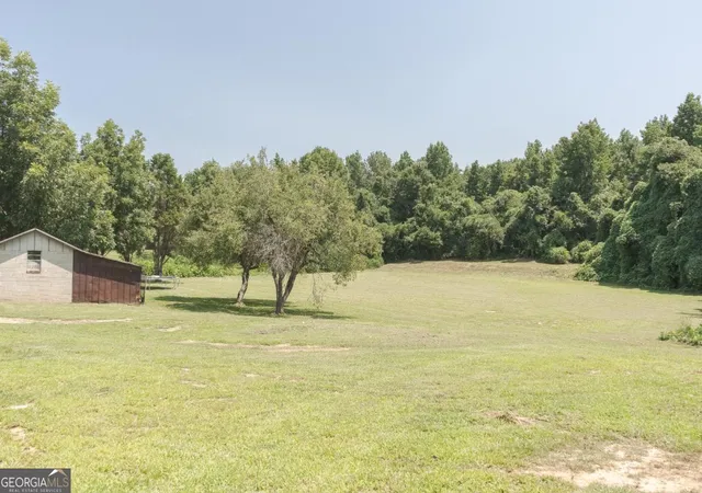 Photo 2 of Sale Pending at 3060 Centerville Rd, Lexington, GA 30648 | MLS# 10816670 | Listing updated on 2026-09-08