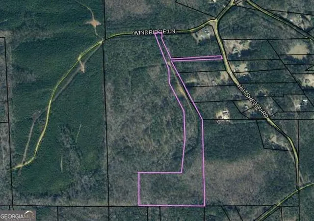 1st image of 00008 Windridge Ln, Temple, GA 30179 | MLS# 10757386