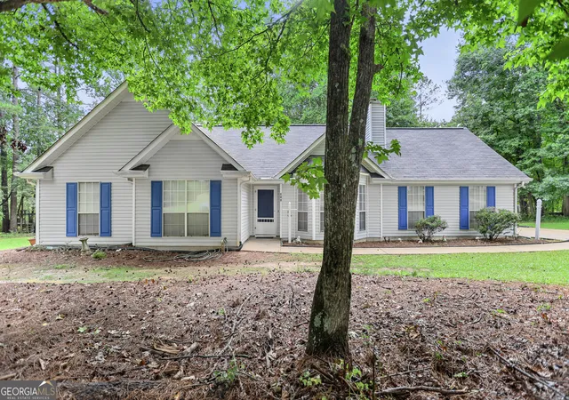 1st image of 188 Widewater Dr, Newnan, GA 30265 | MLS# 10805561