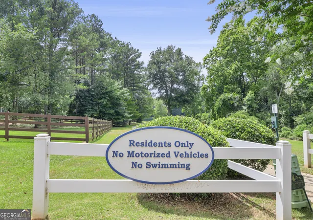 31st image of 188 Widewater Dr, Newnan, GA 30265 | MLS# 10805561