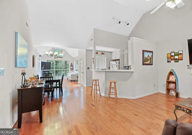 4th image of 188 Widewater Dr, Newnan, GA 30265 | MLS# 10805561