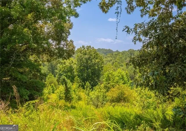 2nd image of 0 Porter Springs Road, Dahlonega, GA 30533 | MLS# 10820285