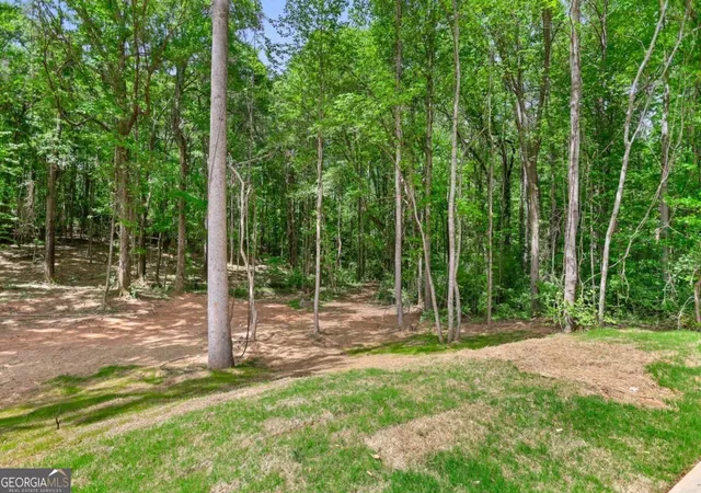 18th image of 150 Lincoln St, Hogansville, GA 30230 | MLS# 10808281