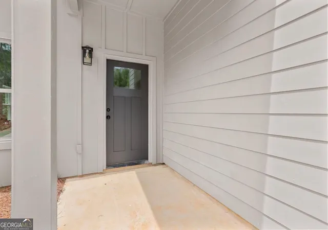 2nd image of 150 Lincoln St, Hogansville, GA 30230 | MLS# 10808281