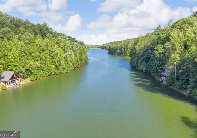 1st image of 0 Lake Watch Pt, Cleveland, GA 30528 | MLS# 10792775