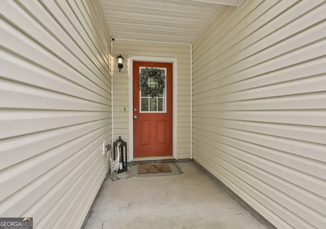 Photo 56 of Single family home for sale at 18 Hill Top Cir, Grantville, GA 30220 | MLS# 10763889 | Listing updated on 2026-10-02