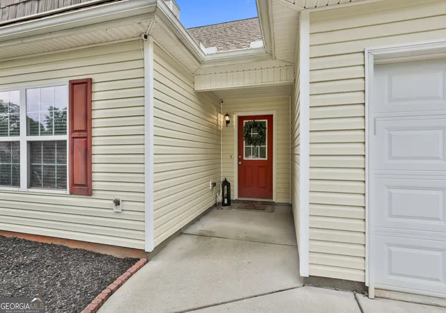 Photo 4 of Single family home for sale at 18 Hill Top Cir, Grantville, GA 30220 | MLS# 10763889 | Listing updated on 2026-10-02