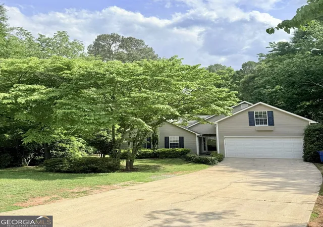 Homes for sale in Dawsonville, GA | 164 Flagman St, Dawsonville, GA 30534 | MLS# 10768773