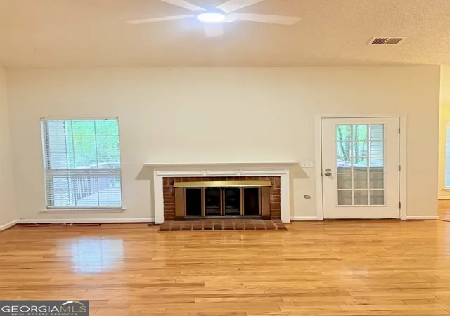 Homes for sale in Dawsonville, GA | 164 Flagman St, Dawsonville, GA 30534 | MLS# 10768773