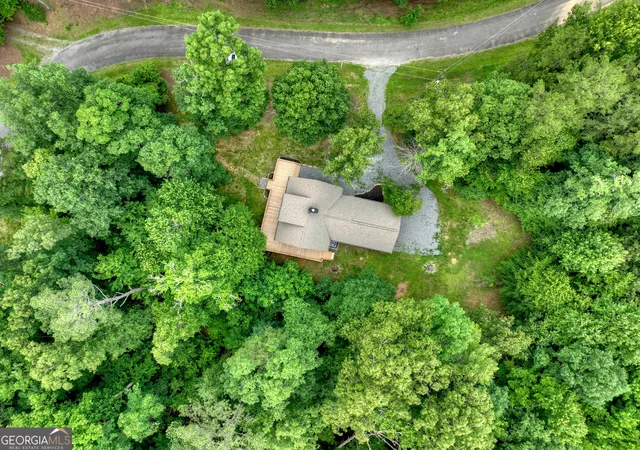 39th image of 772 Heritage Wy, Ellijay, GA 30540 | MLS# 10770258