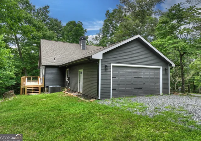 4th image of 772 Heritage Wy, Ellijay, GA 30540 | MLS# 10770258