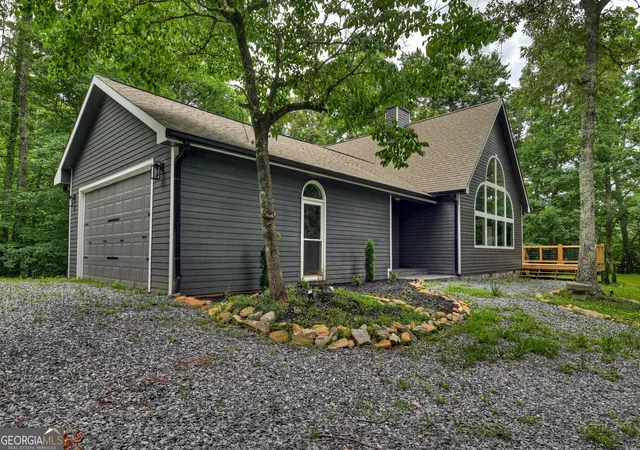 5th image of 772 Heritage Wy, Ellijay, GA 30540 | MLS# 10770258