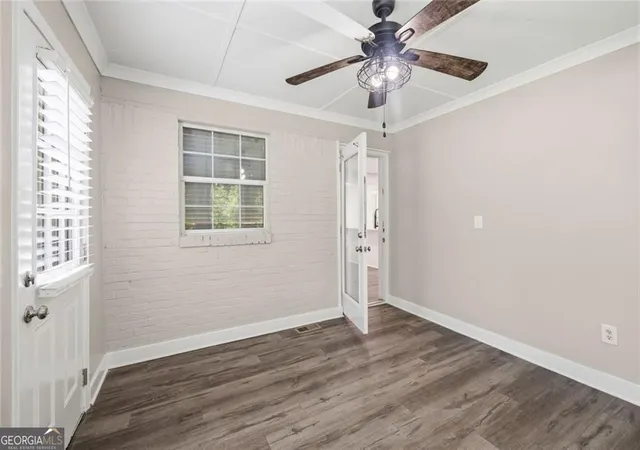Photo 19 of Single family home for sale at 2818 Meadowview Dr SE, Atlanta, GA 30316 | MLS# 10828054 | Listing updated on 2026-10-03