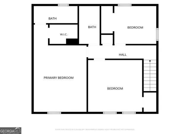 Photo 26 of Single family home for sale at 4068 Hunt Way, Rex, GA 30273 | MLS# 10836720 | Listing updated on 2026-08-31