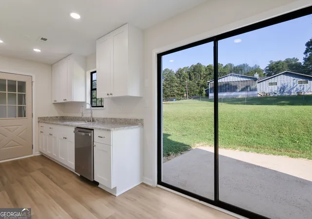 Photo 3 of Single family home for sale at 4068 Hunt Way, Rex, GA 30273 | MLS# 10836720 | Listing updated on 2026-08-31
