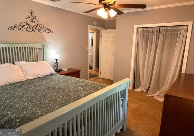 Photo 4 of Single family home for sale at 5649 Emory Dr, Savannah, GA 31406 | MLS# 10798378 | Listing updated on 2026-09-19