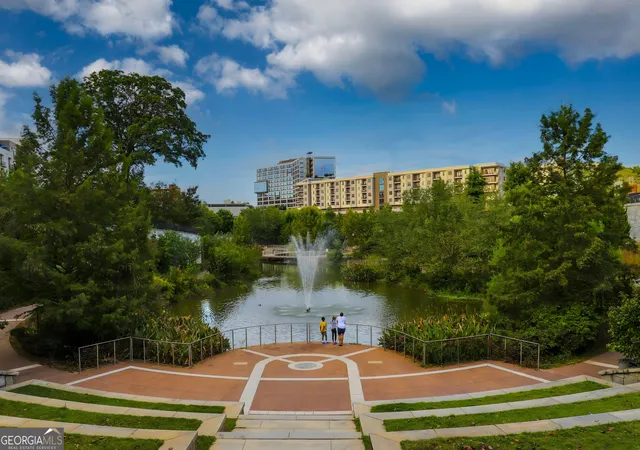 Photo 36 of Condo for sale at 567 Ponce De Leon Ave #504, Atlanta, GA 30308 | MLS# 10827591 | Listing updated on 2026-09-14