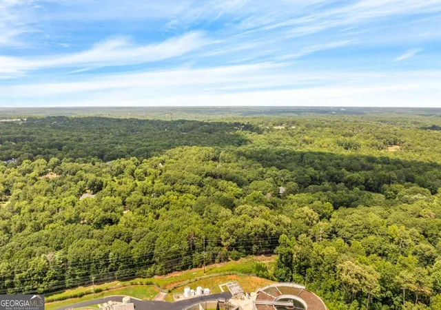 Photo 18 of Land for sale at 1240 Summit Dr, Watkinsville, GA 30677 | MLS# 10814286 | Listing updated on 2026-08-12