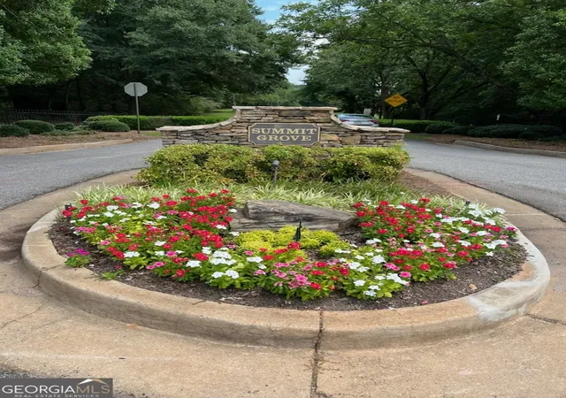 Photo 2 of Land for sale at 1240 Summit Dr, Watkinsville, GA 30677 | MLS# 10814286 | Listing updated on 2026-08-12