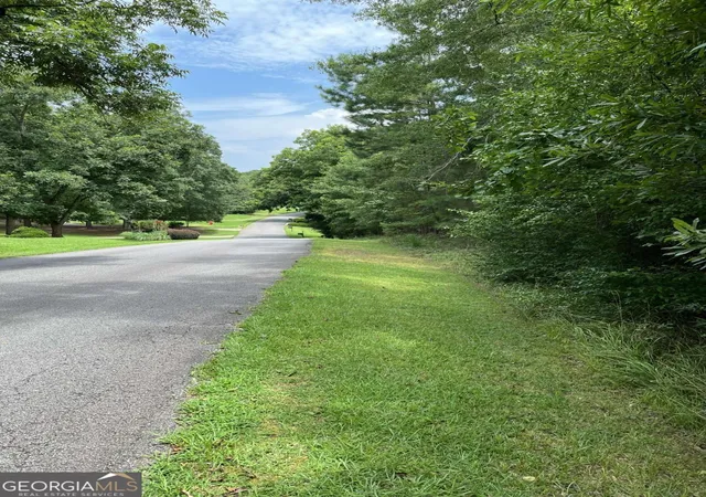 Photo 3 of Land for sale at 1240 Summit Dr, Watkinsville, GA 30677 | MLS# 10814286 | Listing updated on 2026-08-12