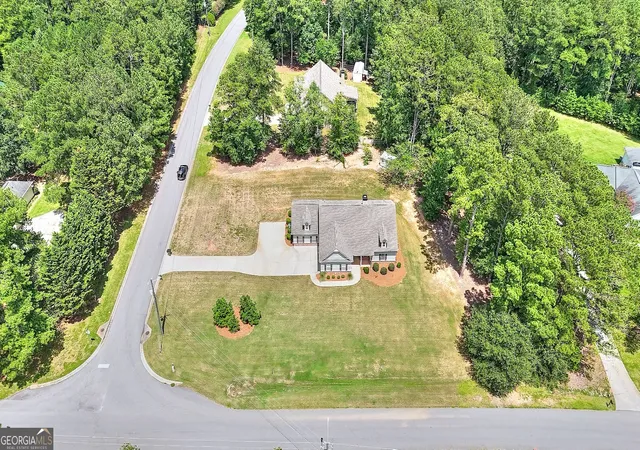 69th image of 1414 Maple Cove Ln, Loganville, GA 30052 | MLS# 10824166