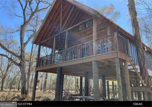 1st image of 0 Eagles Point, Surrency, GA 31563 | MLS# 10770802
