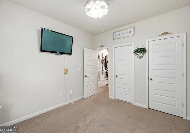 Photo 2 of Single family home for sale at 12090 Centerra Dr, Hampton, GA 30228 | MLS# 10661969 | Listing updated on 2026-08-23