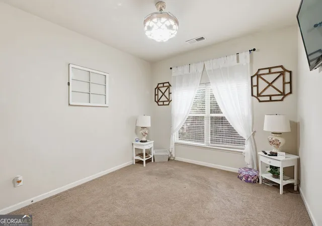 Photo 3 of Single family home for sale at 12090 Centerra Dr, Hampton, GA 30228 | MLS# 10661969 | Listing updated on 2026-08-23