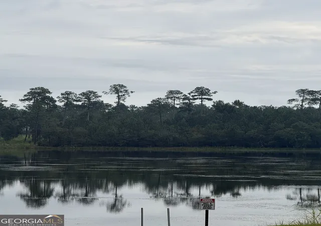 10th image of 118 East Lake Dr, Statesboro, GA 30458 | MLS# 10835716