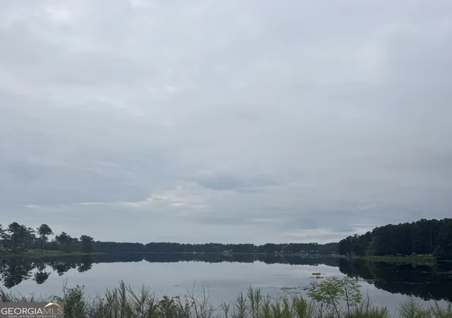 1st image of 118 East Lake Dr, Statesboro, GA 30458 | MLS# 10835716
