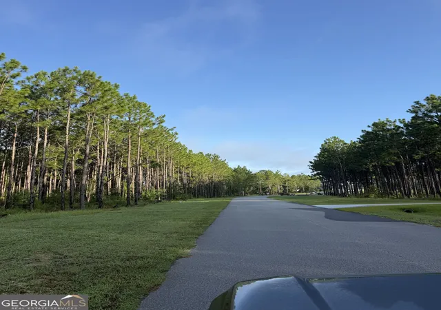 3rd image of 118 East Lake Dr, Statesboro, GA 30458 | MLS# 10835716