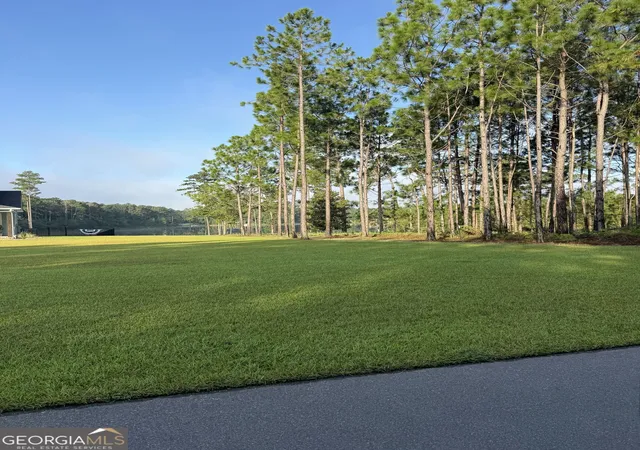 4th image of 118 East Lake Dr, Statesboro, GA 30458 | MLS# 10835716