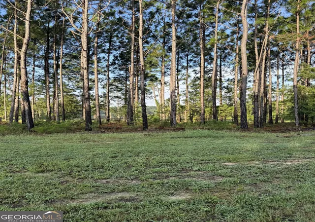 5th image of 118 East Lake Dr, Statesboro, GA 30458 | MLS# 10835716