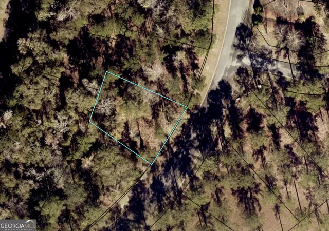 2nd image of 0 Sanctuary Wynd, Waverly, GA 31565 | MLS# 10812277