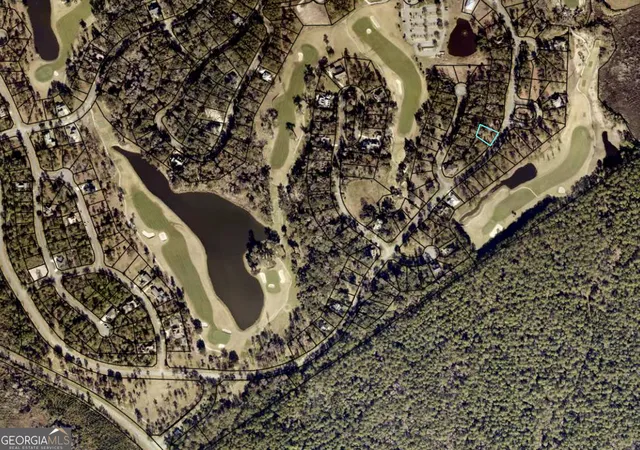 Photo 3 of Land for sale at 0 Sanctuary Wynd, Waverly, GA 31565 | MLS# 10812277 | Listing updated on 2026-08-07