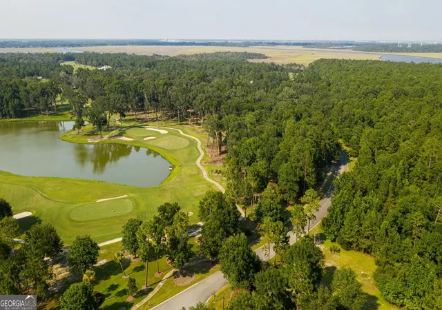 6th image of 0 Sanctuary Wynd, Waverly, GA 31565 | MLS# 10812277