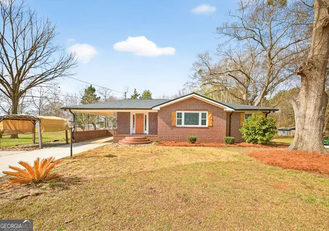Photo 51 of Single family home for sale at 1180 Robert Hardeman Rd, Winterville, GA 30683 | MLS# 10828030 | Listing updated on 2026-08-18