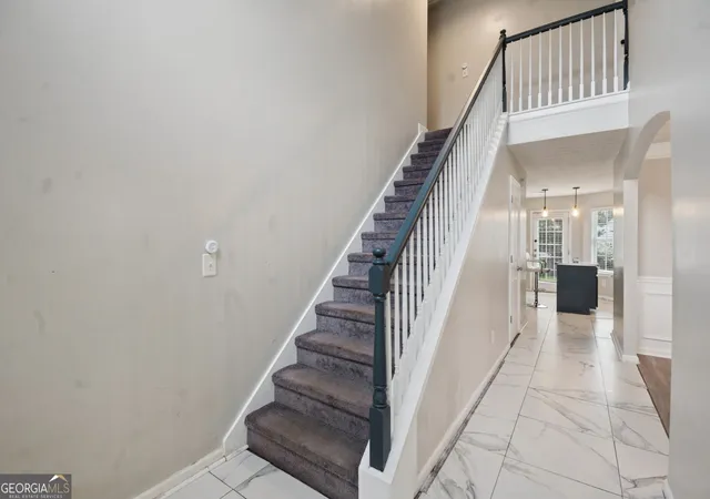Photo 3 of Single family home for sale at 439 Lake Ridge Ln, Fairburn, GA 30213 | MLS# 10788707 | Listing updated on 2026-09-06
