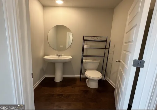 Photo 4 of Single family home for sale at 1493 Harlequin Way, Stockbridge, GA 30281 | MLS# 10780628 | Listing updated on 2026-06-23