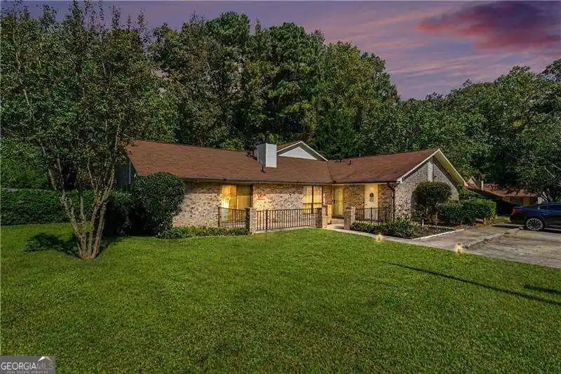 Single family home for sale at 1238 Shannon Way SW, Marietta, GA 30008 | MLS# 10873353