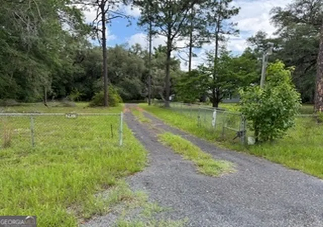 4th image of 2459 Gibson Post Rd, Folkston, GA 31537 | MLS# 10776818