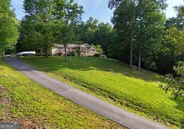Homes for sale in Murphy, NC | 465 Driver Ave, Murphy, NC 28906 | MLS# 10800149
