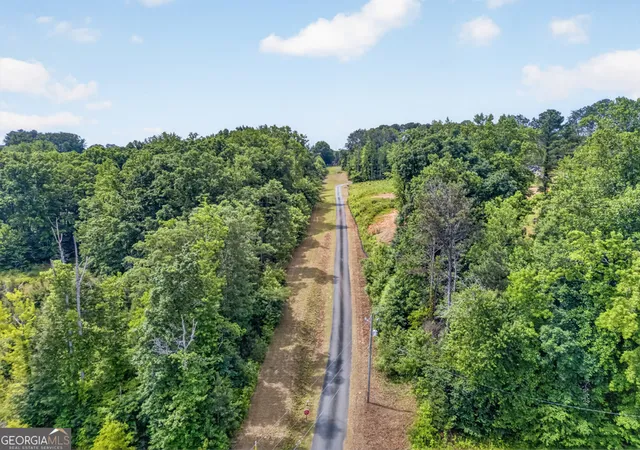 70th image of 3771 Castleberry Rd, Cumming, GA 30040 | MLS# 10782281