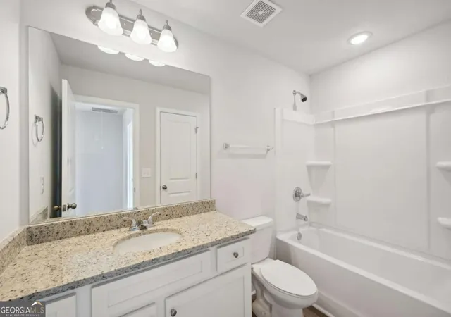 38th image of 11834 Neely Ln, Covington, GA 30014 | MLS# 10814761