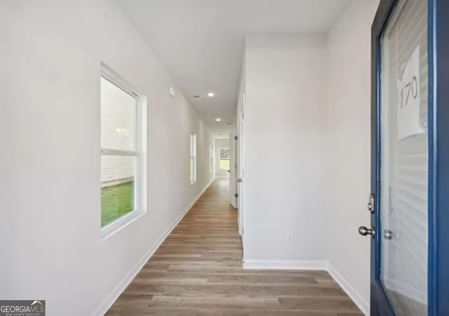 4th image of 11834 Neely Ln, Covington, GA 30014 | MLS# 10814761